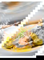  Accommodation Daintree