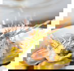 Carrick Inn - Accommodation Daintree