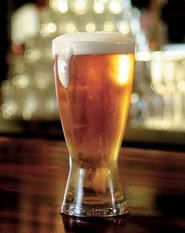 The Cranbourne Hotel - Accommodation Daintree 0