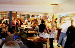Shellharbour NSW Accommodation Daintree