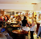 Ocean Beach Hotel - Accommodation Daintree