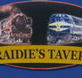 Braidie's Tavern - Accommodation Daintree