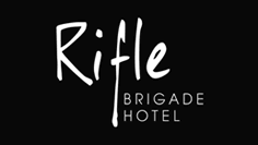 Rifle Brigade Hotel - Accommodation Daintree
