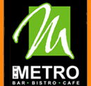 Metro Puggs Irish Bar - Accommodation Daintree