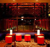 GV Hotel - Accommodation Daintree