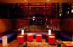 GV Hotel - Accommodation Daintree 0