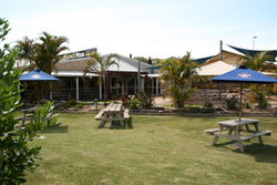 Korora Bay NSW Accommodation Daintree