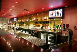 Coffs Harbour NSW Accommodation Daintree