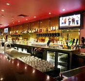 Plantation Hotel - Accommodation Daintree
