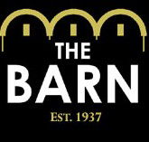 The Barn - Accommodation Daintree