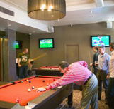 Woolpack Hotel - Accommodation Daintree