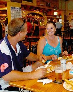 Mount Victoria NSW Accommodation Daintree