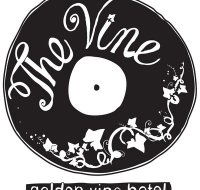 Golden Vine Hotel - Accommodation Daintree