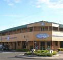 Hotel Metropole Proserpine - Accommodation Daintree