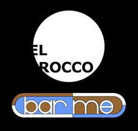 El Rocco Jazz Cellar - Accommodation Daintree