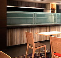 Across The Waves Sports Club Inc - Accommodation Daintree