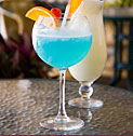 Alexandra's New Orleans Cafe And Bar - Accommodation Daintree 0