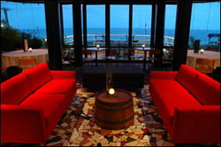 Merewether NSW Accommodation Daintree