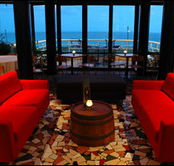 The Beach Hotel Merewether - Accommodation Daintree