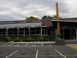 Noble Park VIC Accommodation Daintree