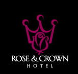 Rose and Crown Hotel Parramatta - Accommodation Daintree