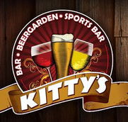 Kitty O'Shea's - Accommodation Daintree