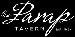 Parap NT Accommodation Daintree