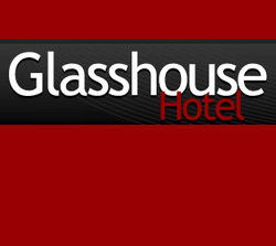 Glasshouse Hotel - Accommodation Daintree 0