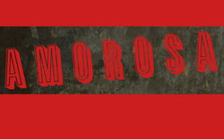 Amorosa - Accommodation Daintree 0