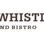 Pig  Whistle Bar  Bistro - Accommodation Daintree