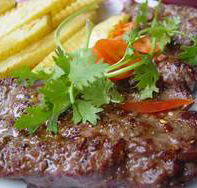 Yennora Oasis Hotel - Accommodation Daintree