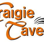 Craigie Tavern - Accommodation Daintree