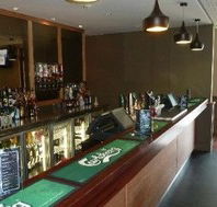 The Bowral Hotel - Accommodation Daintree
