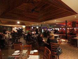 Glengarry Tavern - Accommodation Daintree 0