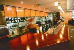 Rag And Famish Hotel - Accommodation Daintree 1