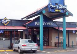 Doveton VIC Accommodation Daintree