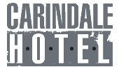 Carindale Hotel - Accommodation Daintree 1