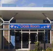The Glades Tavern - Accommodation Daintree