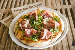 Indian Ocean Brewing Company - Accommodation Daintree 1