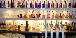 Ducks Nuts Bar & Grill - Accommodation Daintree 1