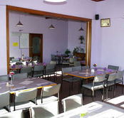 The Bridge Hotel Forth - Accommodation Daintree
