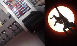 Chatswood Monkey Bar - Accommodation Daintree 1