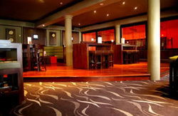 GV Hotel - Accommodation Daintree 1