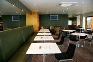 The Commodore Hotel - Accommodation Daintree 1