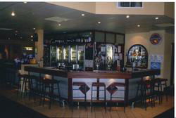 Hotel Metropole Proserpine - Accommodation Daintree 1