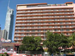 Vegas In Paradise - Accommodation Daintree 1