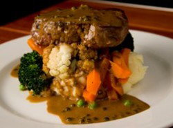Jack Duggans Irish Pub - Accommodation Daintree 1