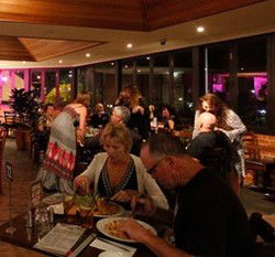 Glengarry Tavern - Accommodation Daintree 1