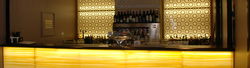 Pyrmont Bridge Hotel - Accommodation Daintree 2