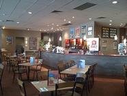 Prince Mark Hotel - Accommodation Daintree 1